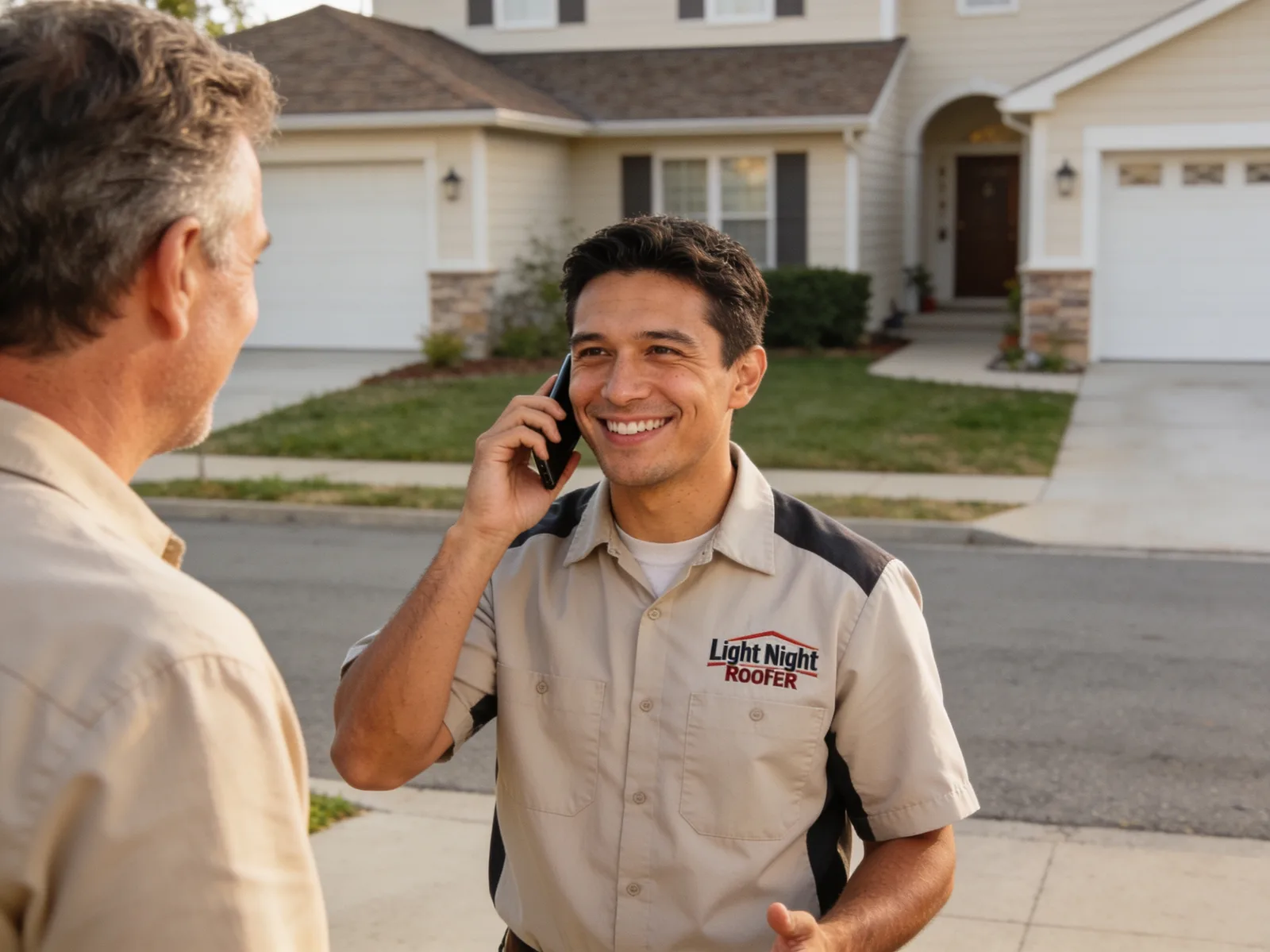 Emergency Roof Repair South Hutchinson, KS FAQs